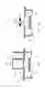 Fig. 05 - Transmitted-light microscope and method for transmitted-light microscopy