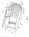 Fig. 05 - Microscope objective