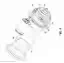 Fig. 06 - Microscope objective