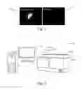 Fig. 03 - Image-based laser autofocus system