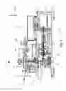 Fig. 04 - Image-based laser autofocus system