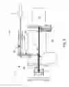 Fig. 05 - Image-based laser autofocus system