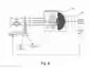 Fig. 07 - Image-based laser autofocus system