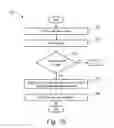 Fig. 09 - Image-based laser autofocus system