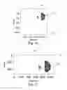 Fig. 11 - Image-based laser autofocus system