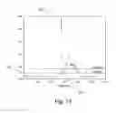Fig. 12 - Image-based laser autofocus system