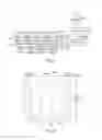 Fig. 03 - Display device