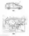Fig. 02 - Dynamically calibrated head-up display