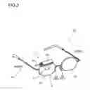 Fig. 03 - Video Display Device And Head-Mounted Display