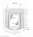 Fig. 03 - WEARABLE APPARATUS