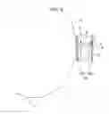 Fig. 05 - WEARABLE APPARATUS