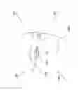 Fig. 04 - Video projection device and head mounted display using the same