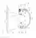 Fig. 17 - Video projection device and head mounted display using the same