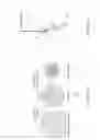 Fig. 09 - Reflective and refractive surfaces configured to project desired caustic pattern