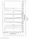 Fig. 09 - Six-primary solid state illuminator and operating method using the same