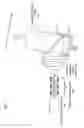 Fig. 02 - Speckle reducting device and projector