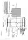 Fig. 14 - Speckle reducting device and projector