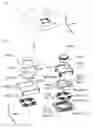Fig. 01 - Lens driver with camera shake reducing function