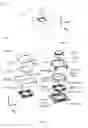 Fig. 02 - Lens driver with camera shake reducing function
