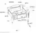 Fig. 03 - Lens driver with camera shake reducing function