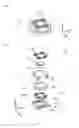 Fig. 08 - Lens driver with camera shake reducing function