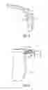 Fig. 05 - EYEWEAR WITH INTERCHANGEABLE TEMPLES AND BROW BAR