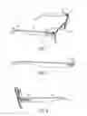 Fig. 06 - EYEWEAR WITH INTERCHANGEABLE TEMPLES AND BROW BAR