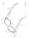 Fig. 02 - Spectacles-frame hinge