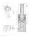 Fig. 04 - Spectacles-frame hinge
