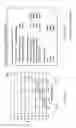 Fig. 06 - Tinted polarized lenses having selective frequency filtering