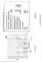 Fig. 07 - Tinted polarized lenses having selective frequency filtering