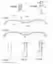 Fig. 04 - INTERCHANGEABLE EYEGLASS FRAME DESIGNS