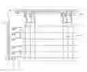 Fig. 01 - LIQUID CRYSTAL PANEL TEST CIRCUIT