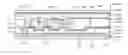 Fig. 01 - Liquid crystal display device