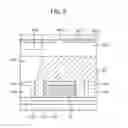 Fig. 06 - Liquid crystal display device