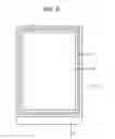 Fig. 07 - Liquid crystal display device