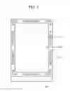 Fig. 08 - Liquid crystal display device