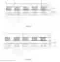 Fig. 02 - Array substrate, liquid crystal display panel and display device