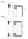 Fig. 06 - DISPLAY APPARATUS