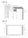 Fig. 07 - DISPLAY APPARATUS