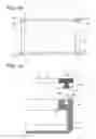 Fig. 08 - DISPLAY APPARATUS