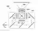 Fig. 01 - Electro-optical apparatus and electronic device