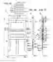 Fig. 02 - Electro-optical apparatus and electronic device