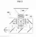 Fig. 03 - Electro-optical apparatus and electronic device