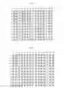Fig. 04 - Display panel and display method thereof, and display device