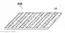 Fig. 01 - POLARIZING ADHESIVE ELEMENTS, METHOD OF MANUFACTURING THE SAME AND DISPLAY APPARATUS HAVING THE SAME