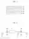 Fig. 02 - POLARIZING ADHESIVE ELEMENTS, METHOD OF MANUFACTURING THE SAME AND DISPLAY APPARATUS HAVING THE SAME