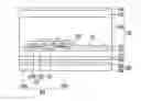Fig. 01 - Liquid crystal display device