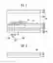Fig. 02 - Liquid crystal display device