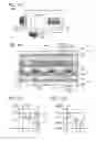 Fig. 02 - Display panel, data processing device, program